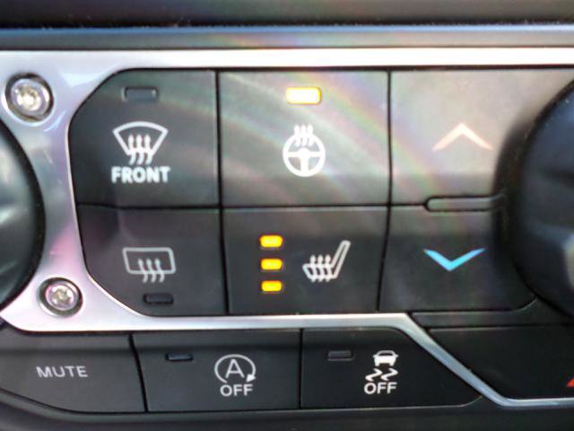 Used 2018 Jeep Wrangler Unlimited Sport S image 13