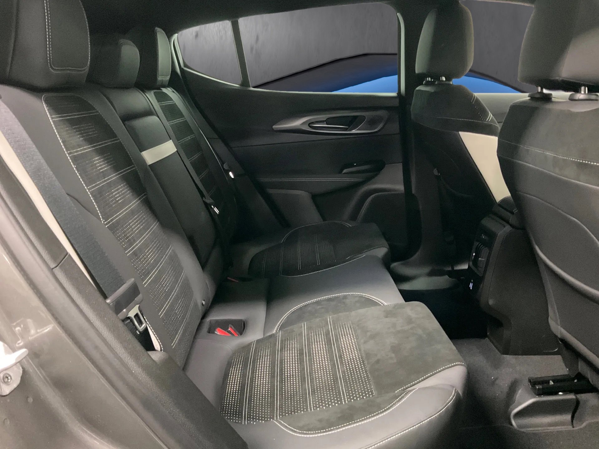 New 2026 Alfa Romeo Tonale image 12