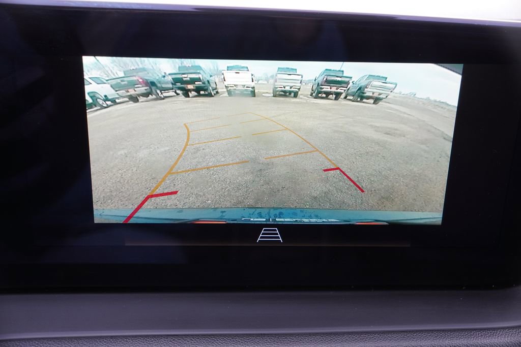 Certified 2024 Buick Encore GX Sport Touring image 32