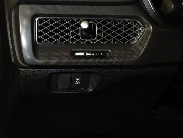 Certified 2023 Acura Integra A-Spec image 25