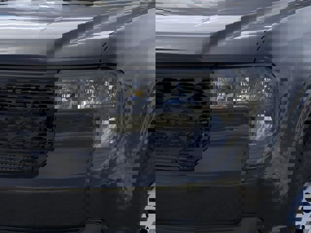 New 2026 Ford Maverick XL w/ Equipment Group 101A image 19