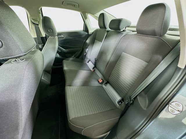 Used 2026 Volkswagen Jetta S FWD image 28