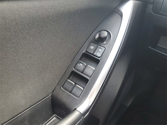 Used 2014 MAZDA CX-5 Sport w/ Bluetooth Audio Package image 26