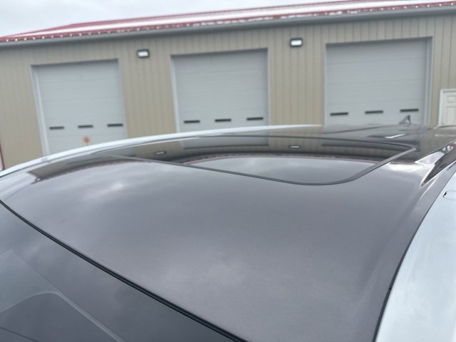 Used 2018 Toyota Highlander XLE image 9