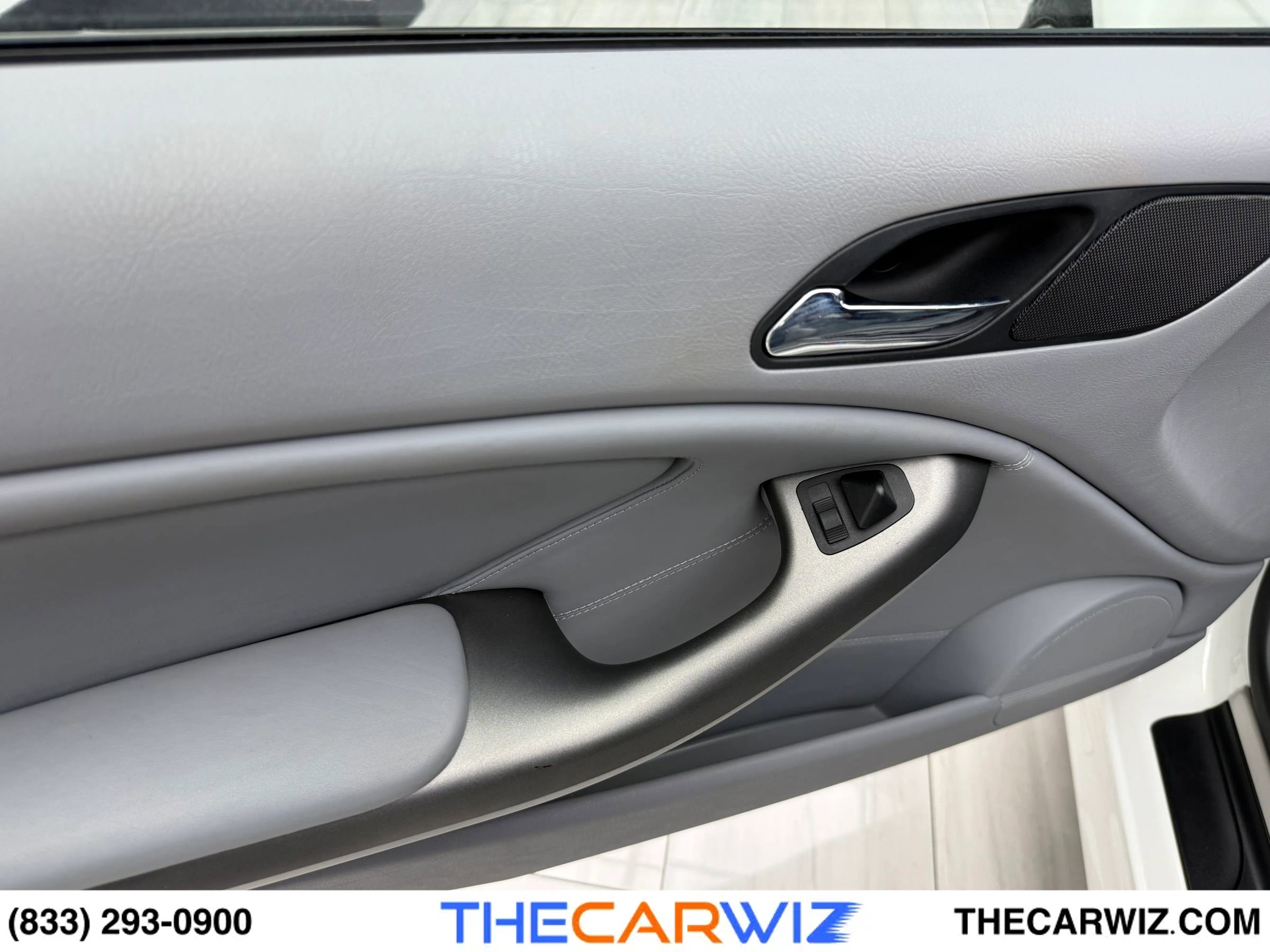 Used 2003 BMW M3 Coupe image 40