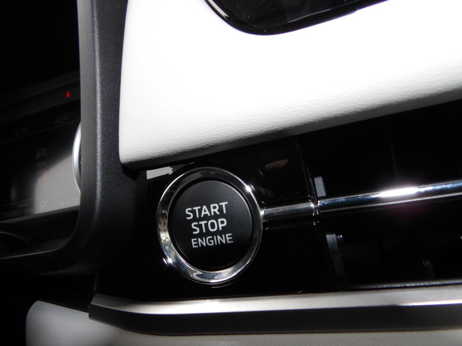 New 2026 Mitsubishi Outlander SE AWD/4WD image 23
