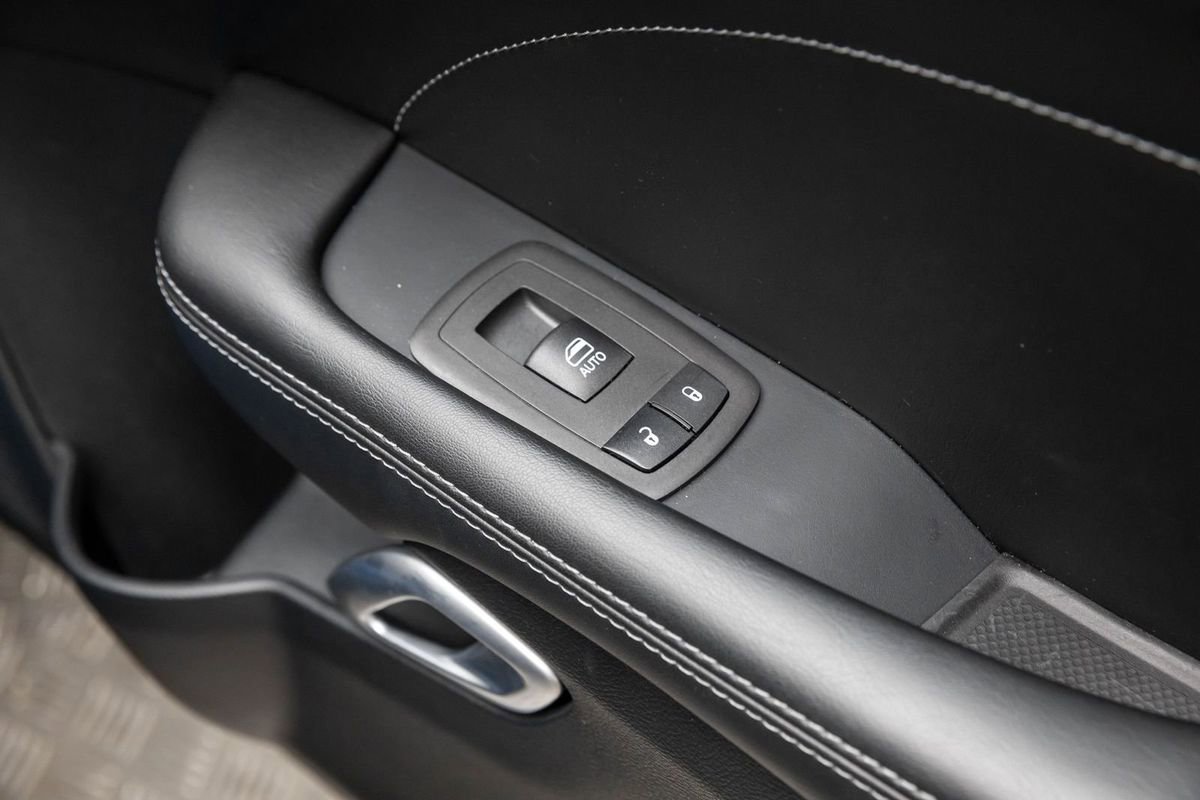 Used 2020 Dodge Challenger R/T Scat Pack w/ Plus Package image 35