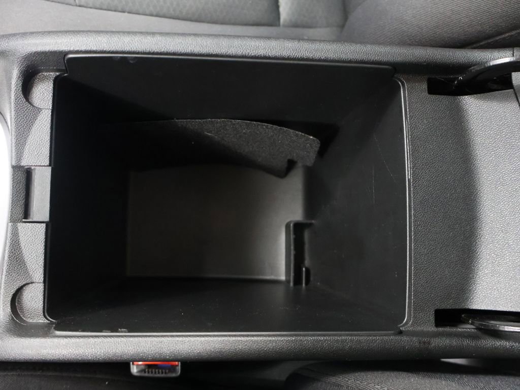 Used 2024 Chevrolet Malibu LT image 34