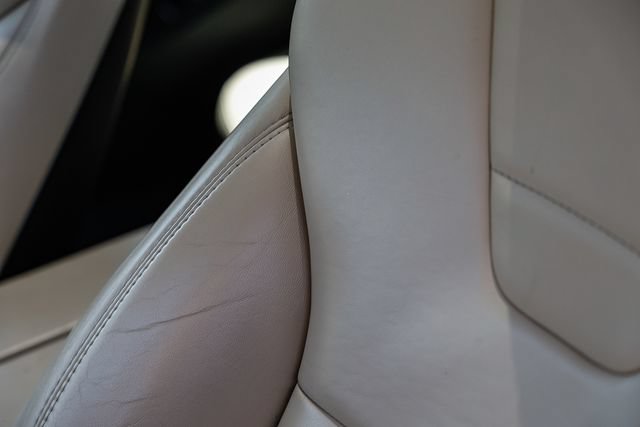 Used 2017 Tesla Model S 90D AWD/4WD image 30