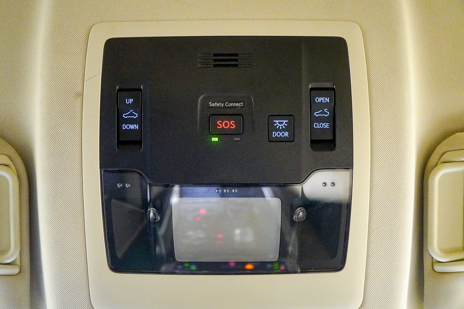 Used 2019 Lexus NX 300 AWD w/ Comfort Package image 25