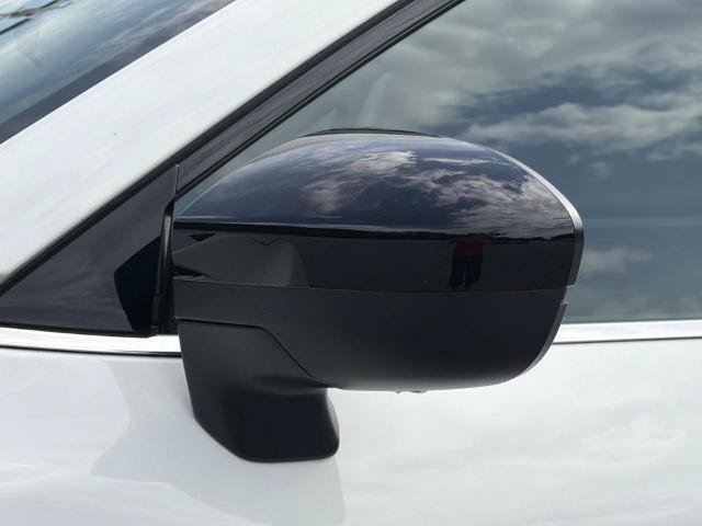 Certified 2024 Nissan Pathfinder S FWD image 29