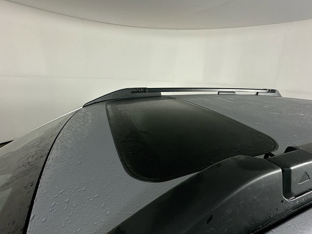 New 2026 Subaru Outback Limited image 29