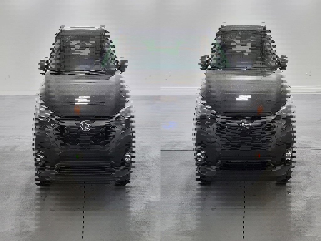 New 2026 Subaru Crosstrek 2.0i Premium image 3