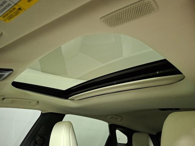 Used 2024 Lexus RX 350 Premium w/ Accessory Package (Z1) image 16