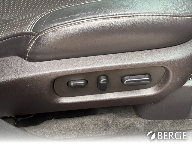 Used 2014 Ford Explorer Sport w/ Equipment Group 401A image 14