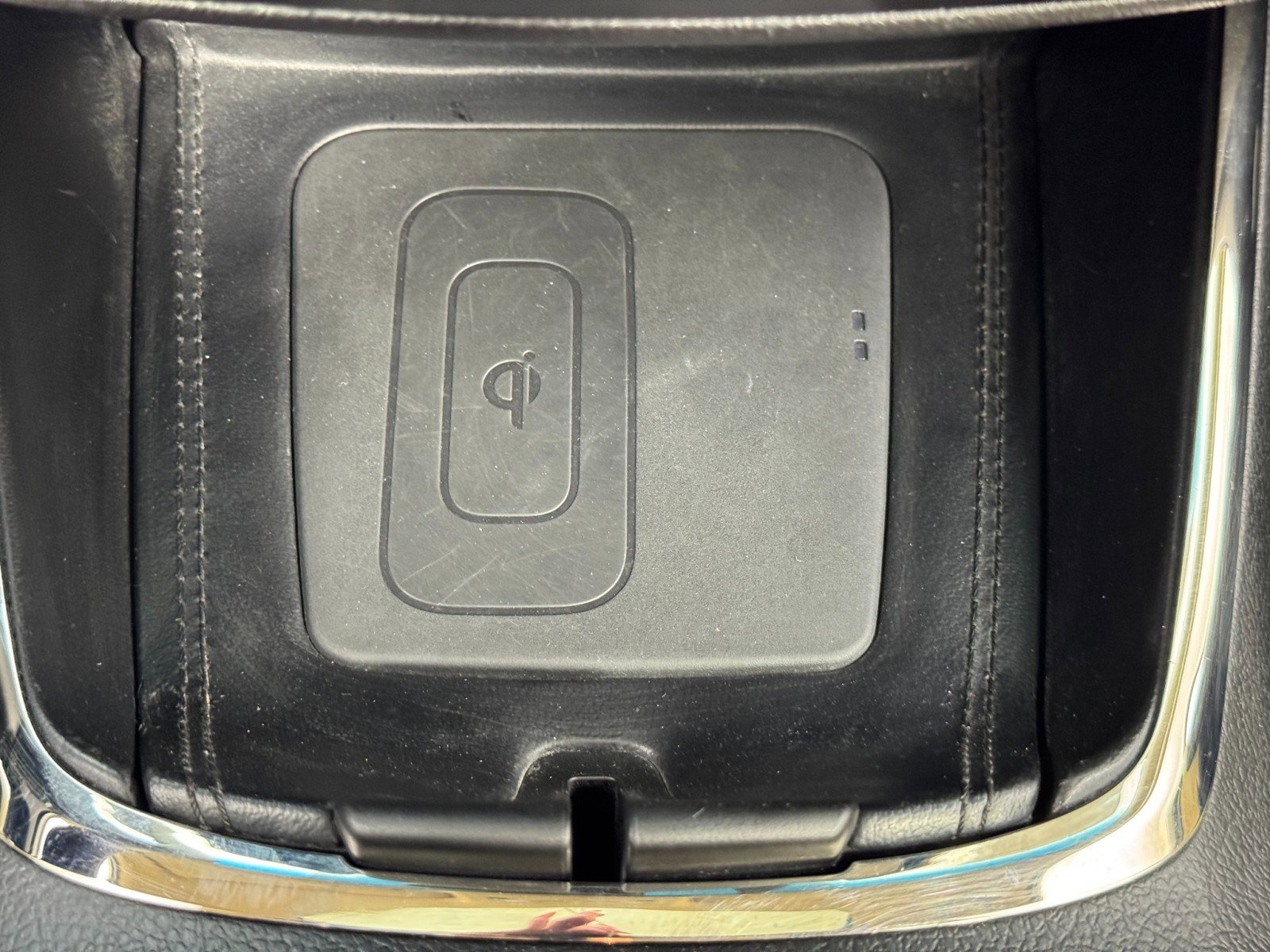 Used 2018 Toyota Avalon XLE Premium image 32