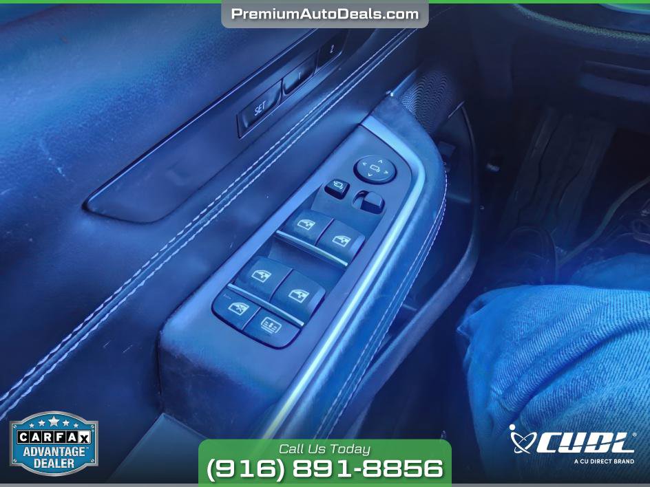 Used 2018 BMW 640i Gran Turismo xDrive image 27