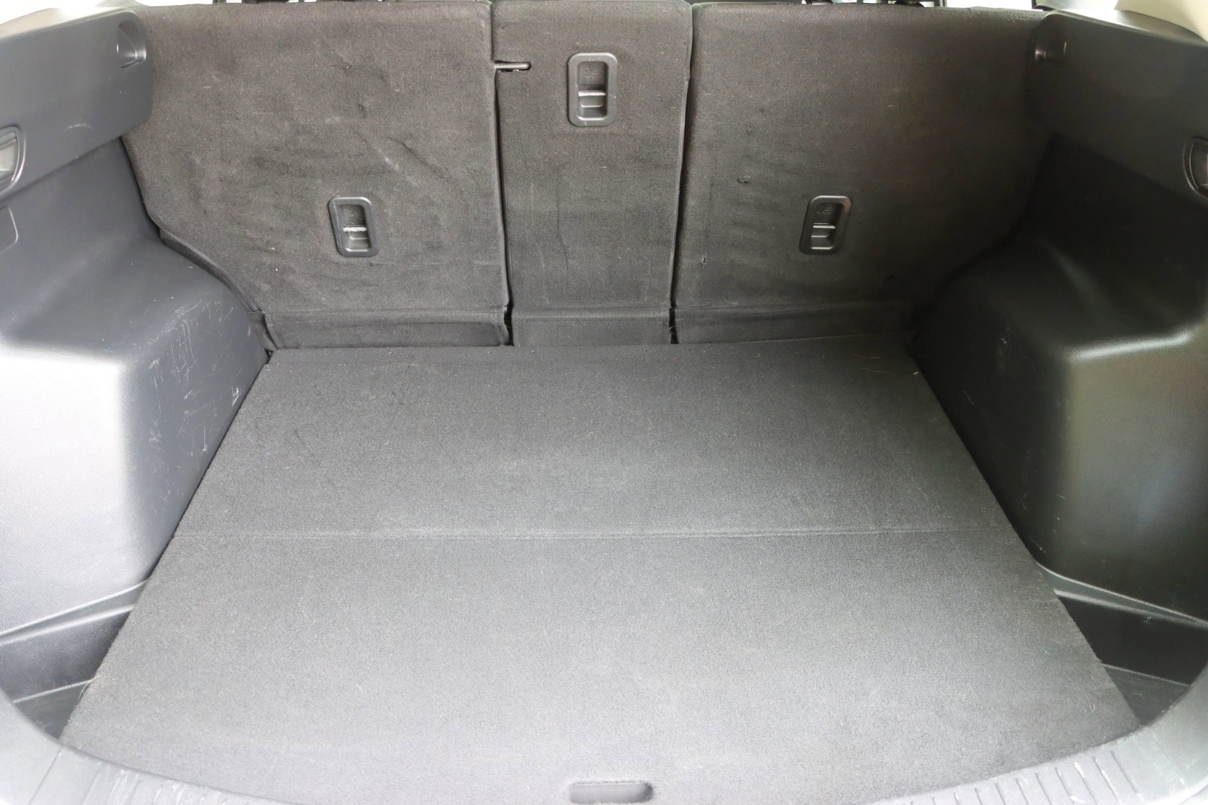 Used 2016 MAZDA CX-5 Touring image 23