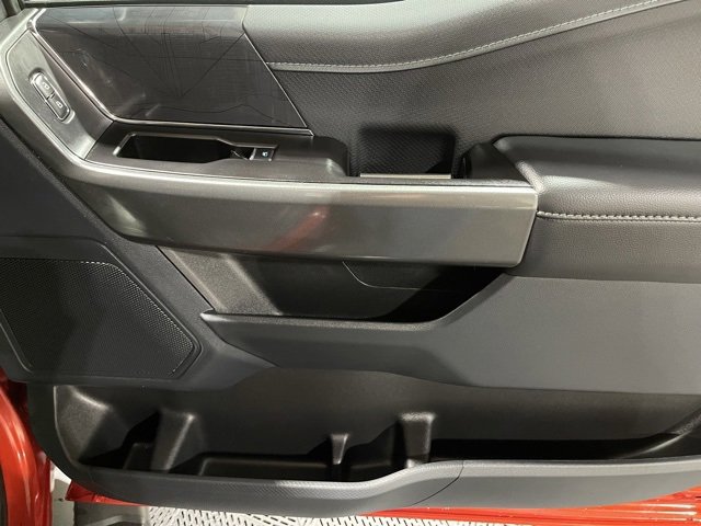 Used 2023 Ford F150 XLT w/ Equipment Group 302A High image 25