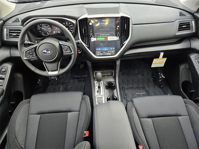 New 2025 Subaru Ascent Premium w/ Popular Package #2 image 9