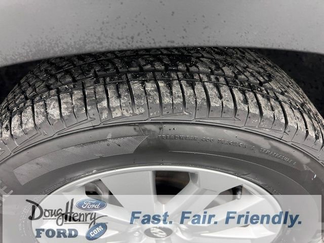 Used 2025 Hyundai Palisade SEL image 18