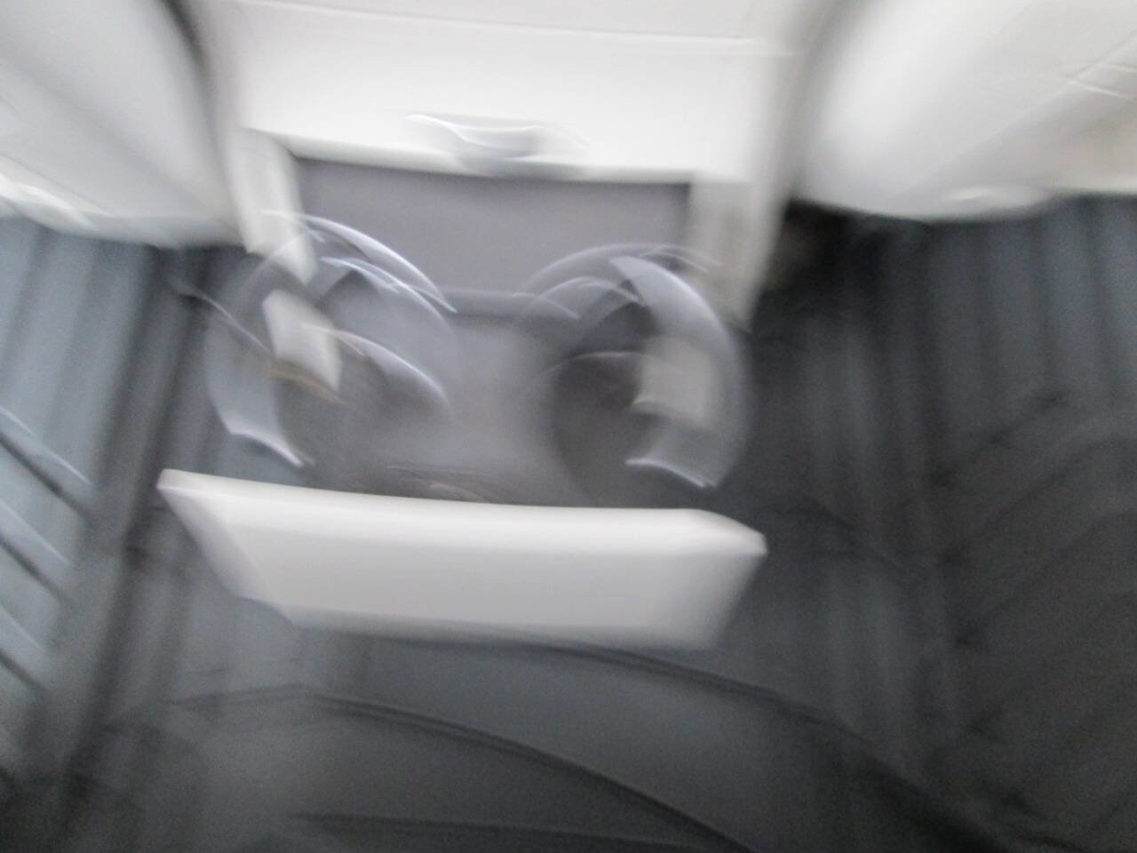 Used 2009 Saturn Vue Green Line image 77