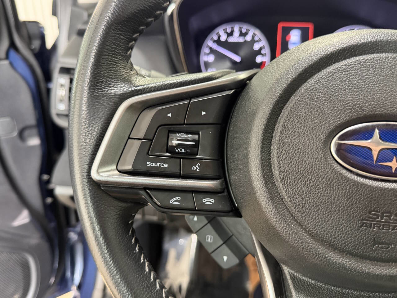Used 2020 Subaru Legacy Premium AWD/4WD image 30