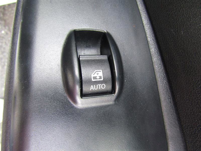 Used 2019 RAM ProMaster City Tradesman SLT image 26