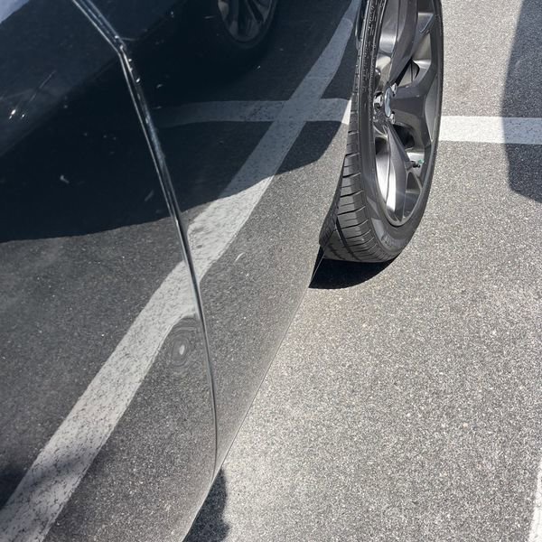 Used 2017 Dodge Challenger R/T w/ Cold Weather Group image 16