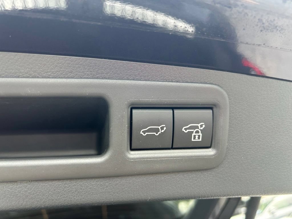 Used 2026 Lexus RX 350 w/ Convenience Package AWD/4WD image 19