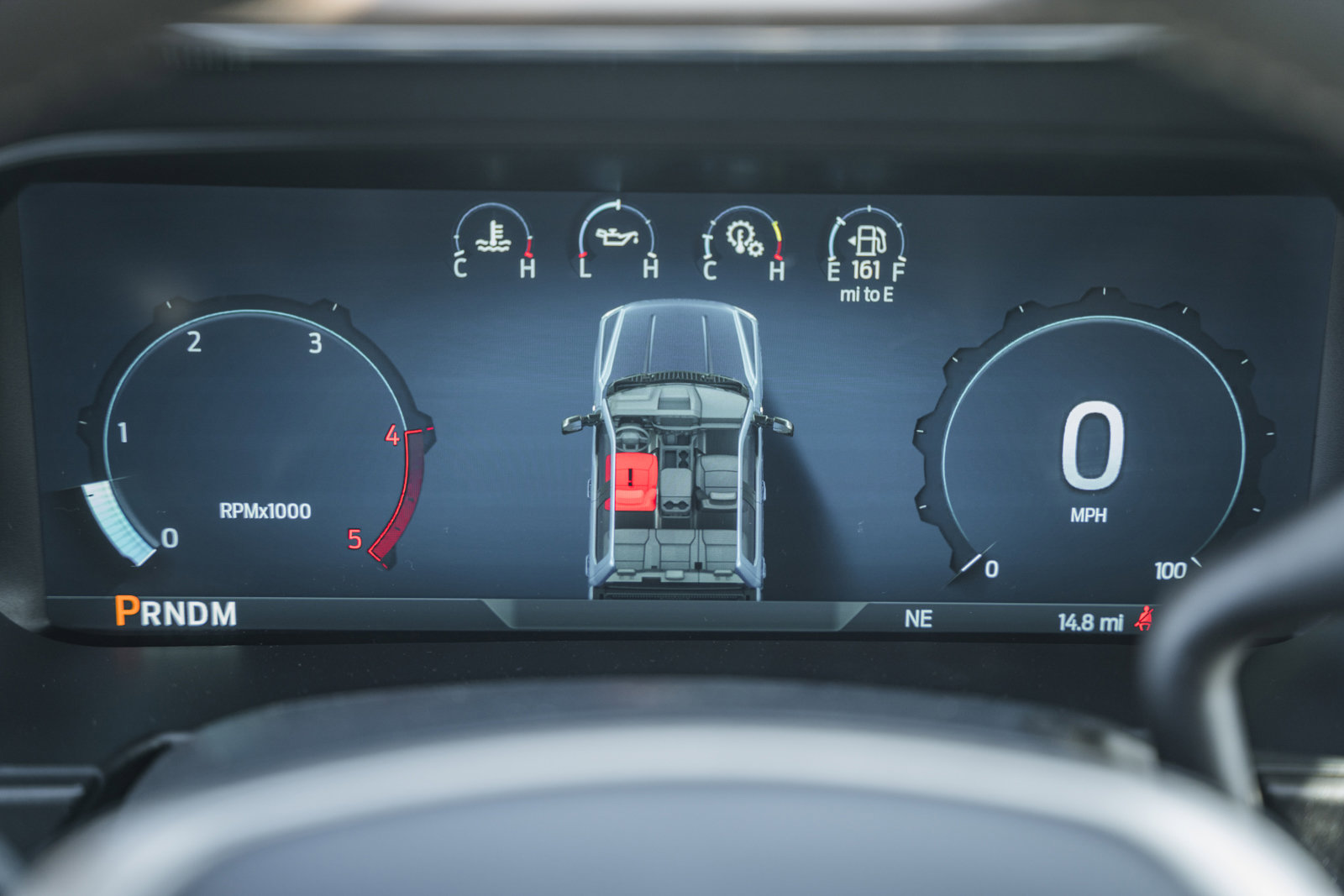 New 2026 Ford F350 King Ranch image 59