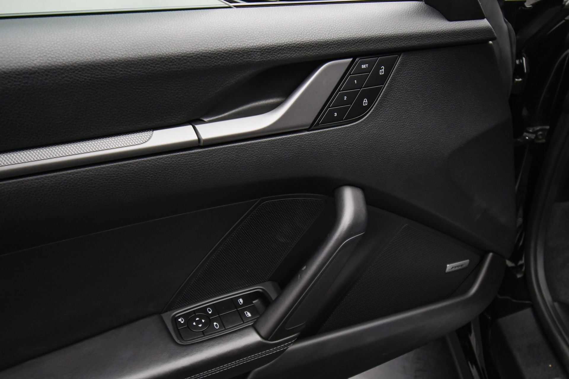 Used 2022 Porsche 911 Targa 4S image 43