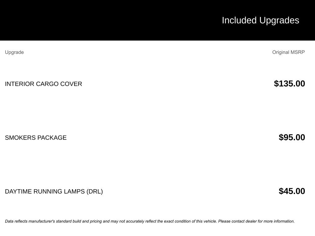 Used 2019 Ford Escape SE image 5