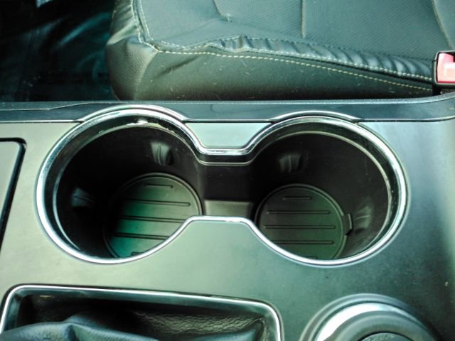 Used 2016 Ford Explorer Limited w/ Equipment Group 303A image 48