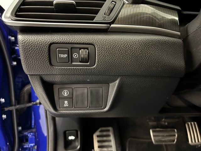 Used 2022 Honda Accord Sport image 25