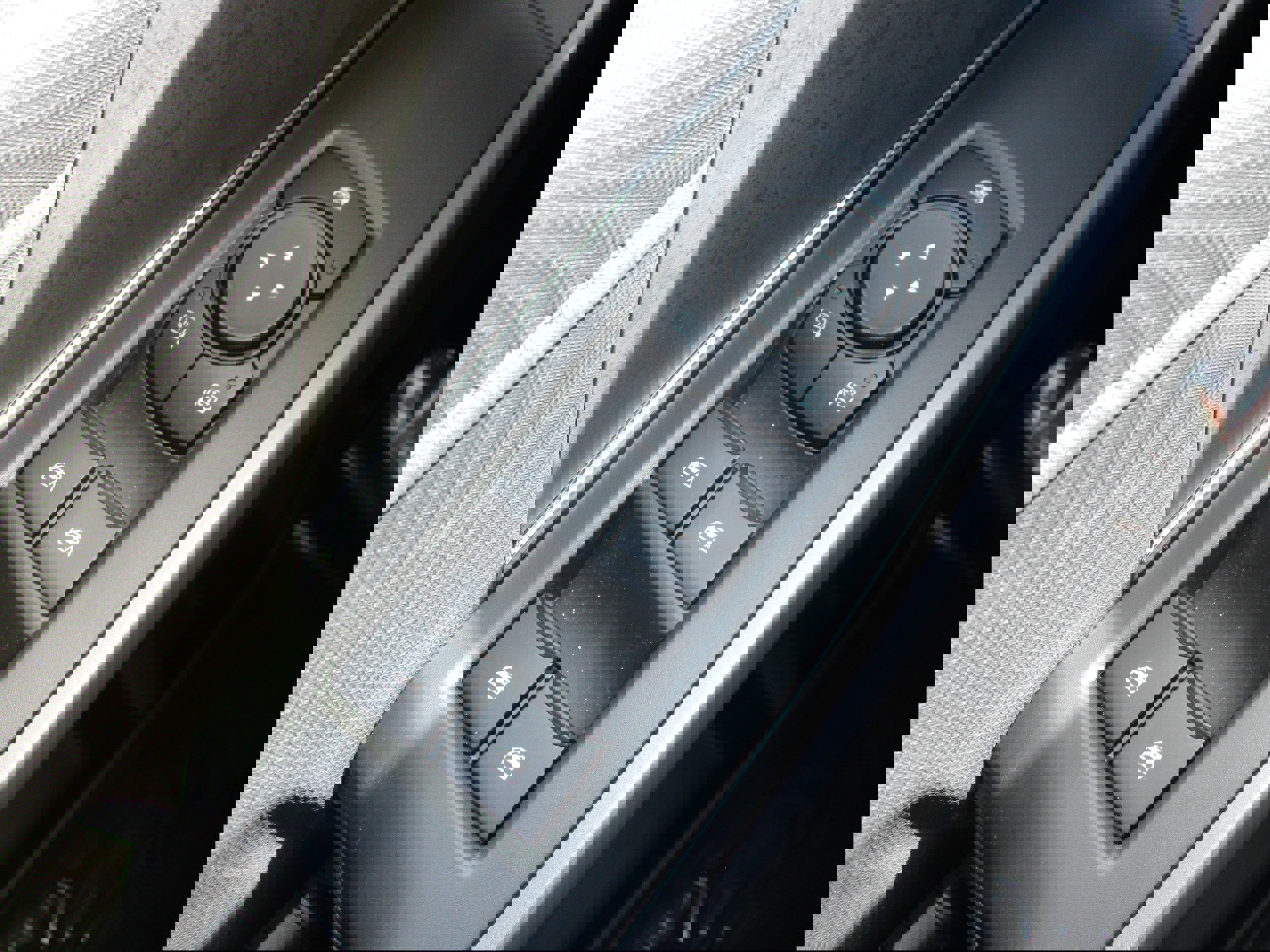 New 2026 Ford F150 XLT w/ Tow/Haul Package image 36