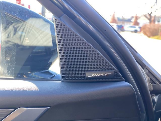 New 2026 MAZDA CX-70 3.3 Turbo S w/ Premium Plus image 32