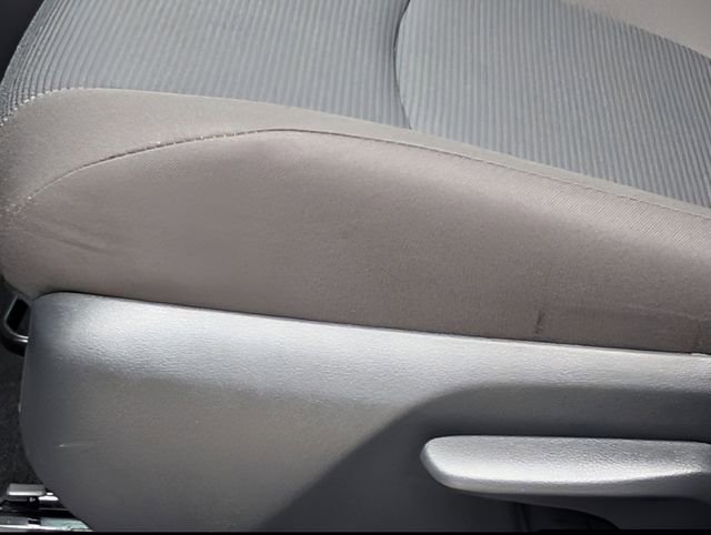 Certified 2025 Toyota RAV4 LE image 23