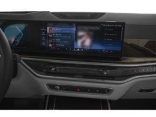 New 2027 BMW X7 M60i AWD/4WD image 5