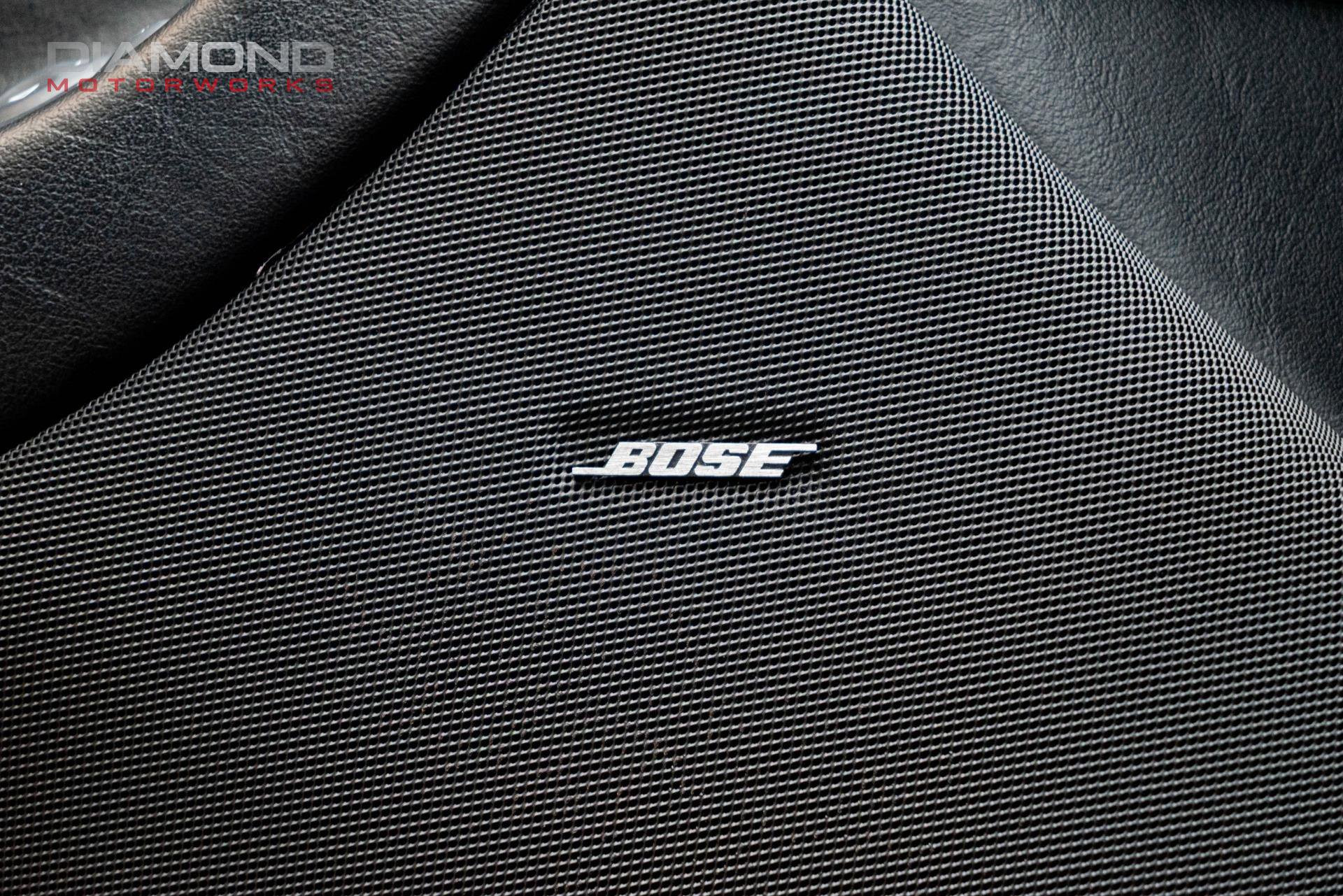 Used 2004 Chevrolet Corvette Z06 w/ Z06 Preferred Equipment Group image 63