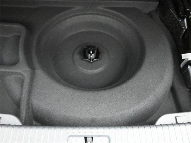 New 2026 Volkswagen Atlas SE image 29