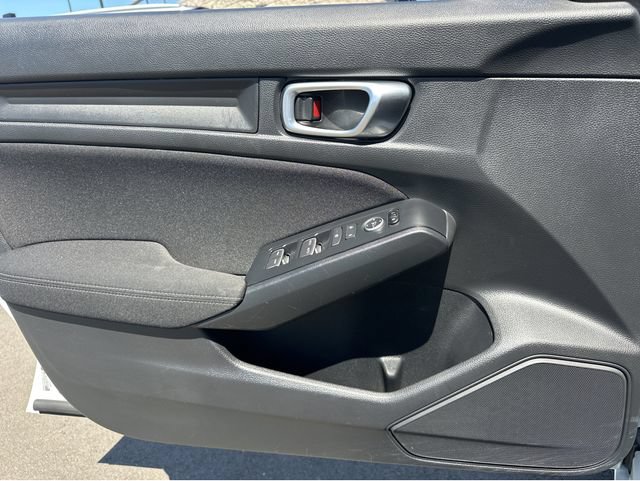 Used 2024 Honda Civic Sport image 14