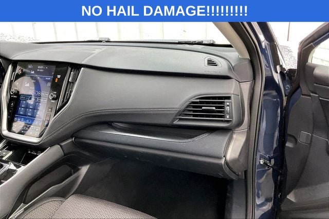 Used 2024 Subaru Outback Premium AWD/4WD image 18