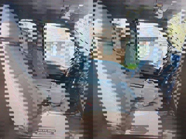 Used 2019 Ford F450 XL w/ XL Value Package image 5