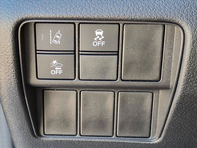 Used 2021 Honda CR-V EX image 12