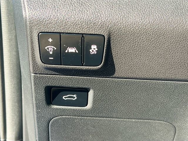 Used 2023 Kia K5 GT w/ GT1 Package image 10