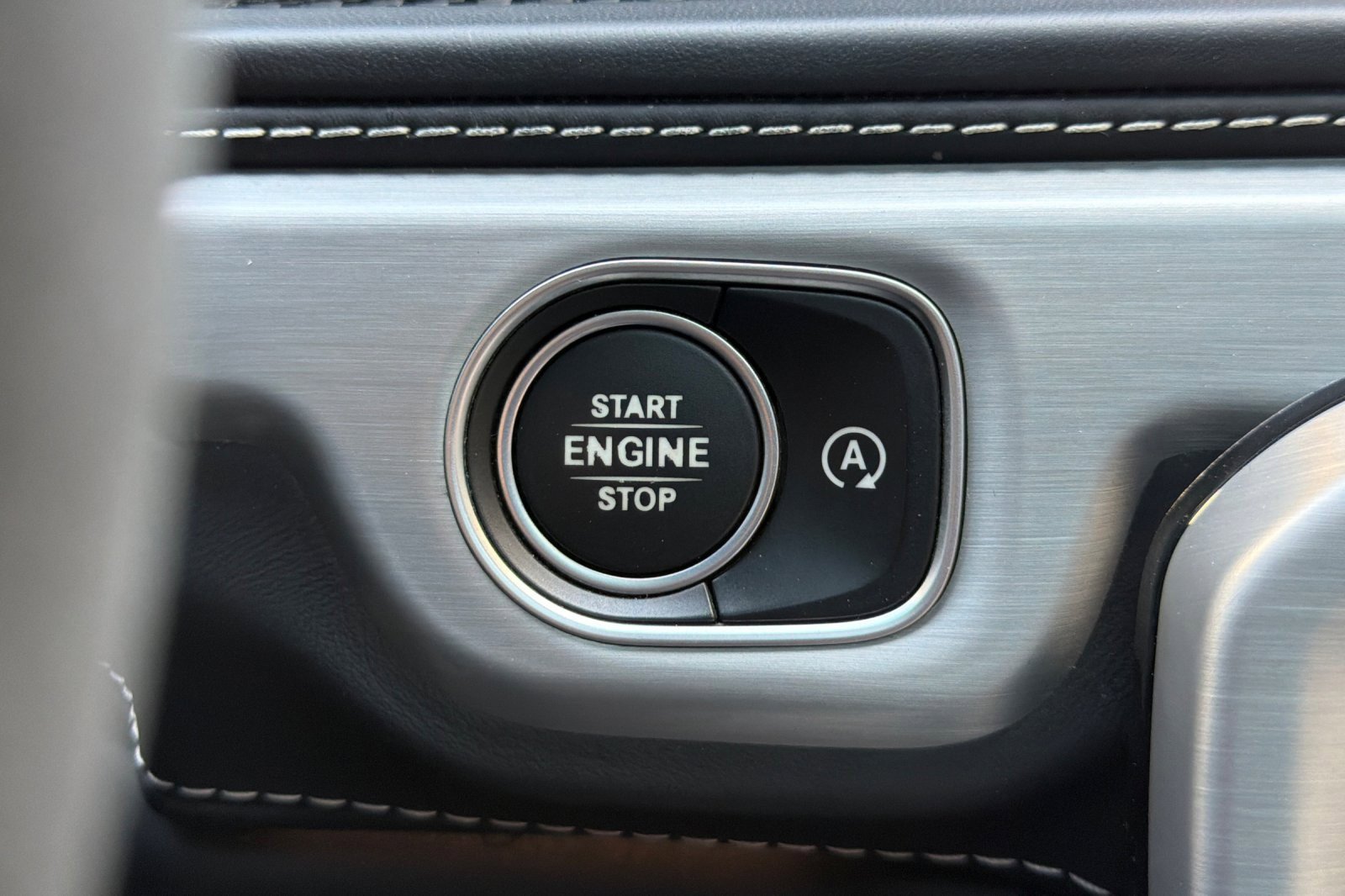 Used 2021 Mercedes-Benz G 63 AMG 4MATIC image 22