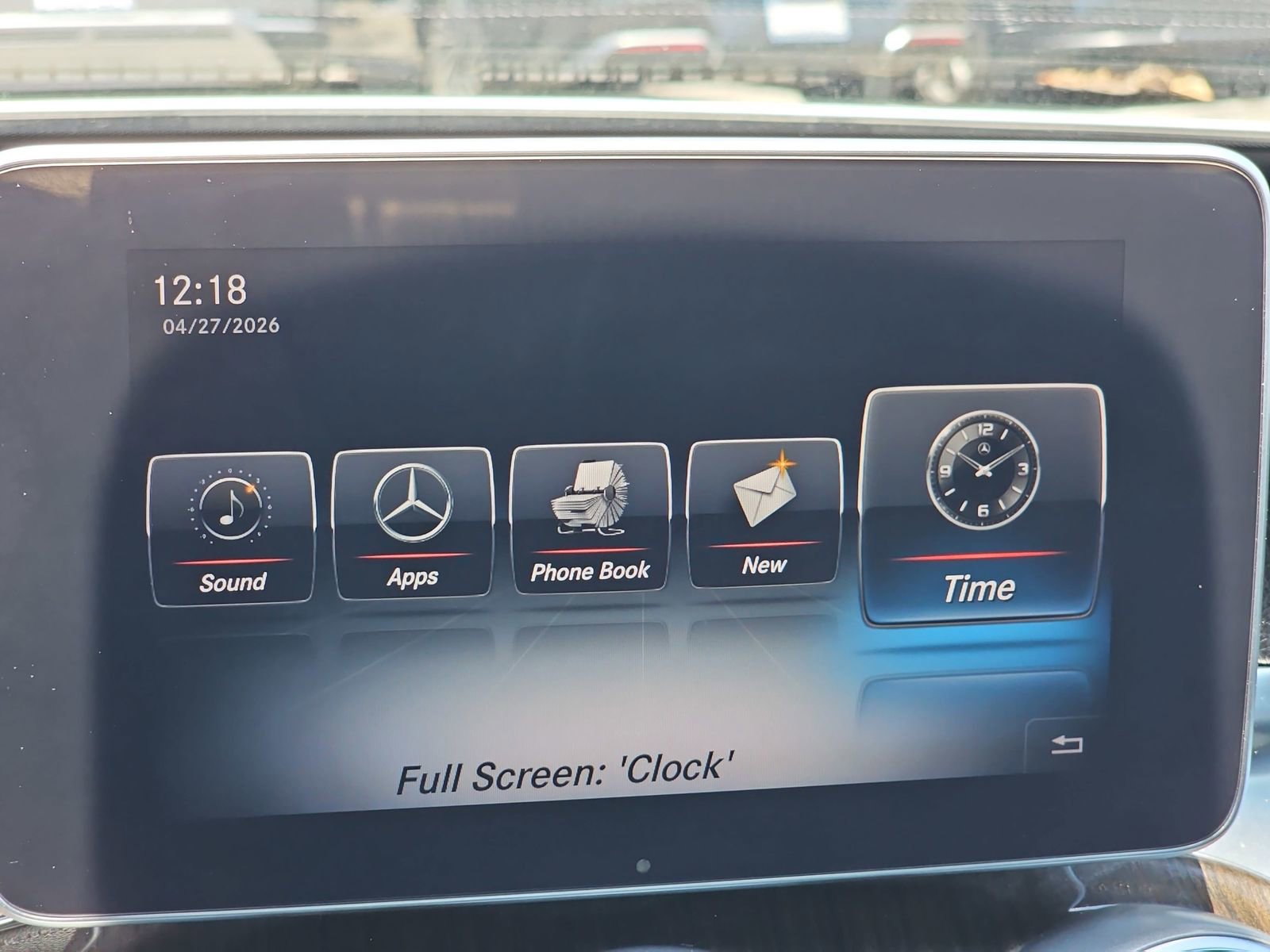 Used 2015 Mercedes-Benz C 400 4MATIC image 24