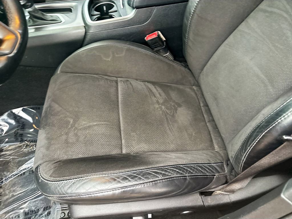 Used 2023 Dodge Charger Scat Pack image 19