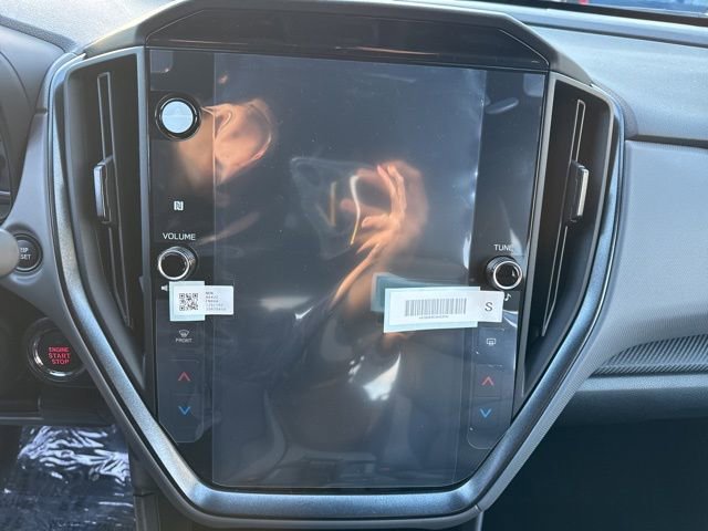 New 2026 Subaru Crosstrek 2.5i Wilderness w/ Crosstrek Mirror Package AWD/4WD image 14